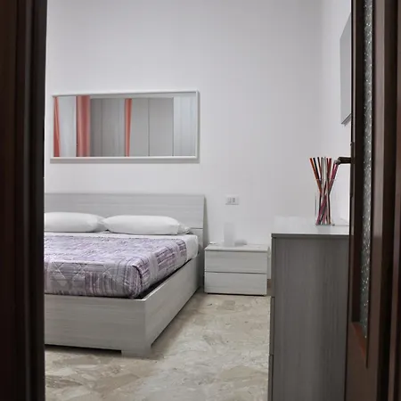 Viale Repubblica 307 8 A Pietra Ligure