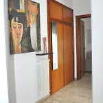Viale Repubblica 307 8 A * بيترا ليغوري
