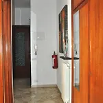 아파트 Viale Repubblica 307 8 A *