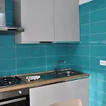 Viale Repubblica 307 8 A شقة بيترا ليغوري