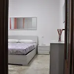 Viale Repubblica 307 8 A 피에트라리구레