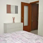Viale Repubblica 307 8 A *