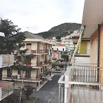 Viale Repubblica 307 8 A شقة *
