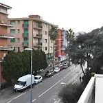 Viale Repubblica 307 8 A * 피에트라리구레