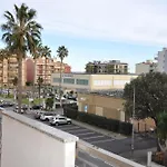 Viale Repubblica 307 8 A * بيترا ليغوري