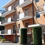 Viale Repubblica 307 8 A