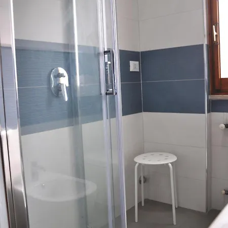 Appartement Viale Repubblica 307 8 A Pietra Ligure