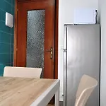 Viale Repubblica 307 8 A Appartamento *