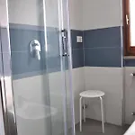 Appartamento Viale Repubblica 307 8 A Pietra Ligure