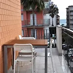 Appartamento Viale Repubblica 307 8 A