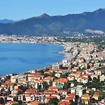Viale Repubblica 307 8 A Pietra Ligure